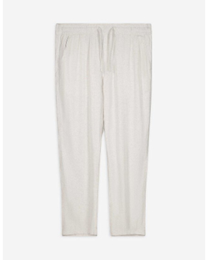 Herren Hose