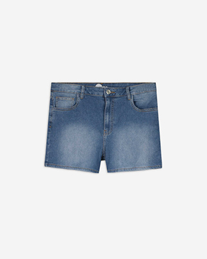 Jeans_DOB