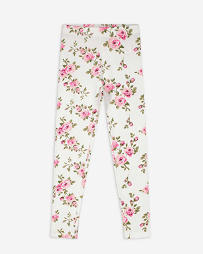 Leggings Mädchen