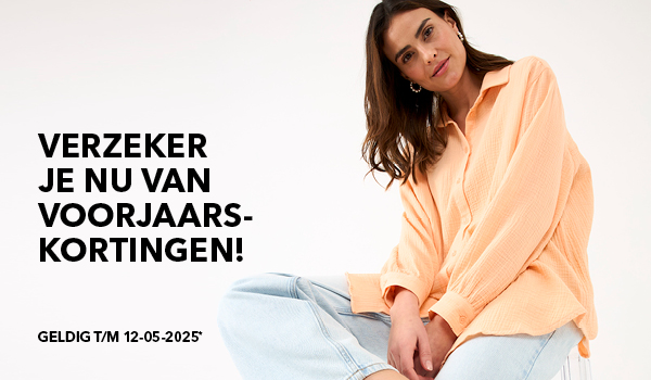 Einstieg Mai Coupon Reminder2