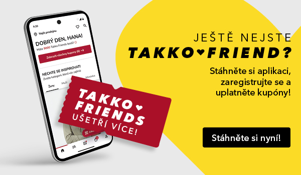 Launch Newsletter CZ