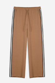 Hose Damen