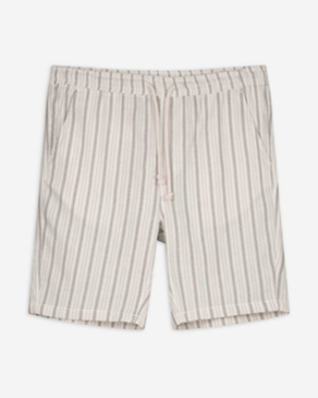 Herren Shorts