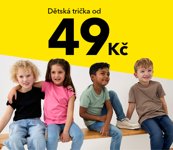 KIKOT-ShirtsEinstieg