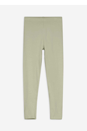 Leggings_grün