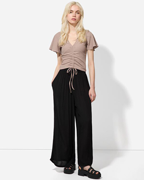 Hose