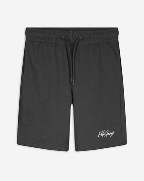 Jungen_Shorts
