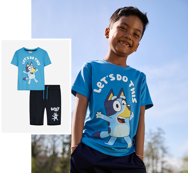 Jungen_Set