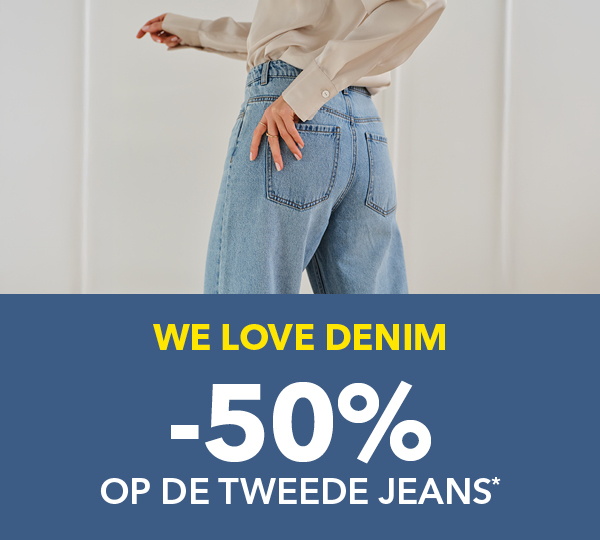 MengenpricingAbbinderDenim