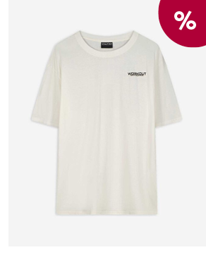 HAKA T-Shirts