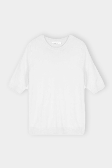 Damen_Pullover