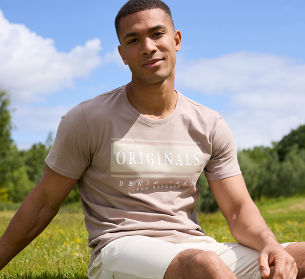 Herren