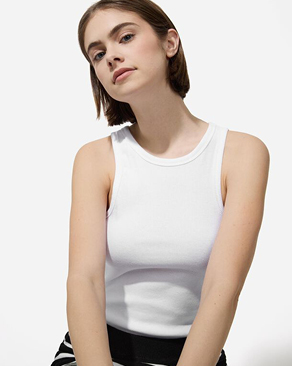 Top