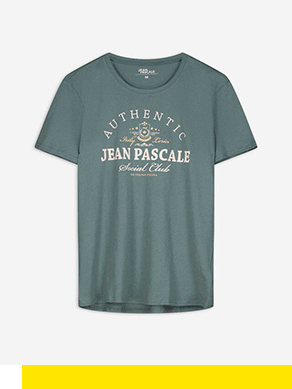 Herren shirts gif