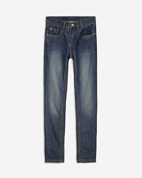 Jeans_KIKO_Jungs