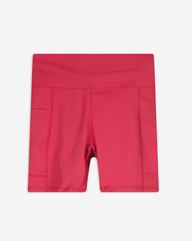 ShortDOBpink