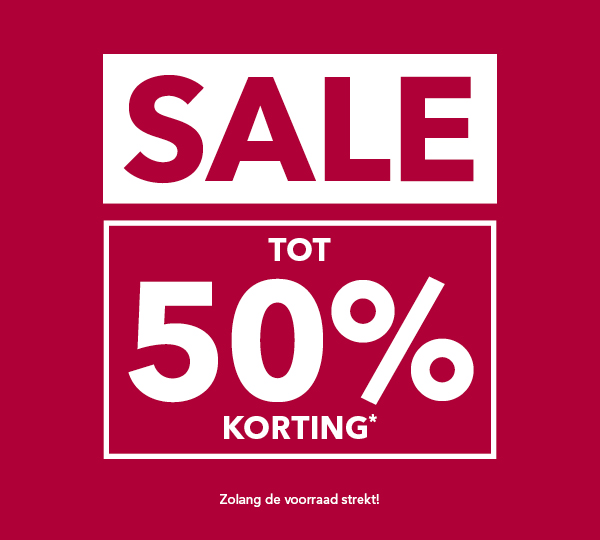 Einstieg_Sale