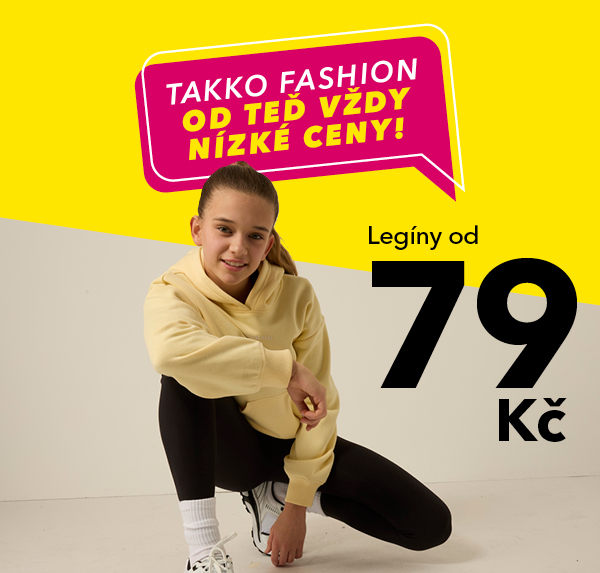Preistest_CZ