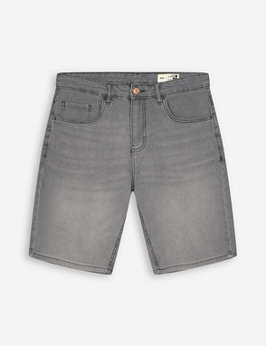 Herren Jeansshorts