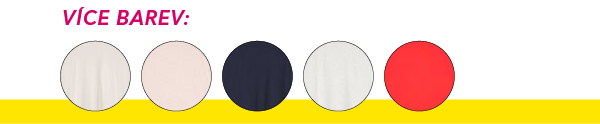 FarbvariantenDOB