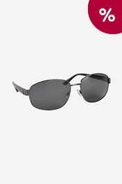 Herren Sonnenbrille