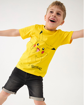 KikiShirtSchwarz