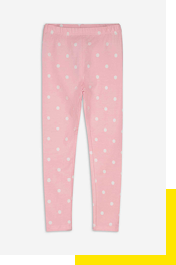 Leggings_rosa_Muster