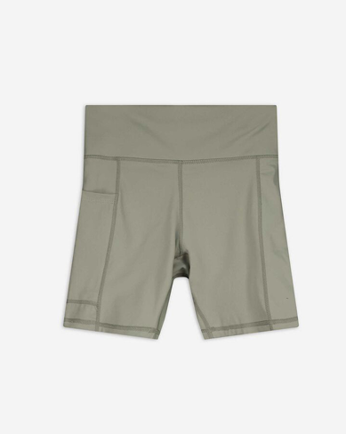 ShortDOBgrün