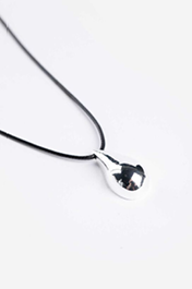 Kette