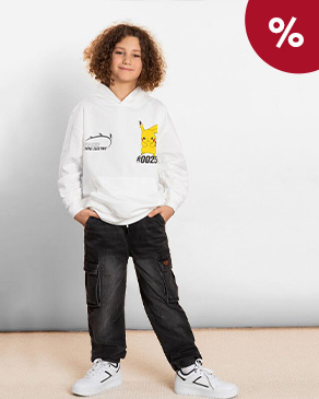 EinstiegBaby
