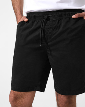 HAKA_Hosen