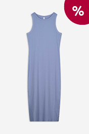 Kleid_DOB