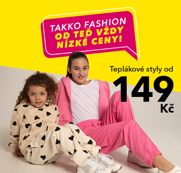Preistest_CZ