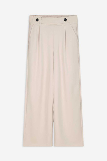 Damen_Hose