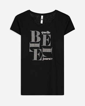T-Shirts_DOB