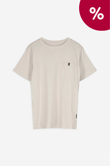 T-Shirt_Jungen
