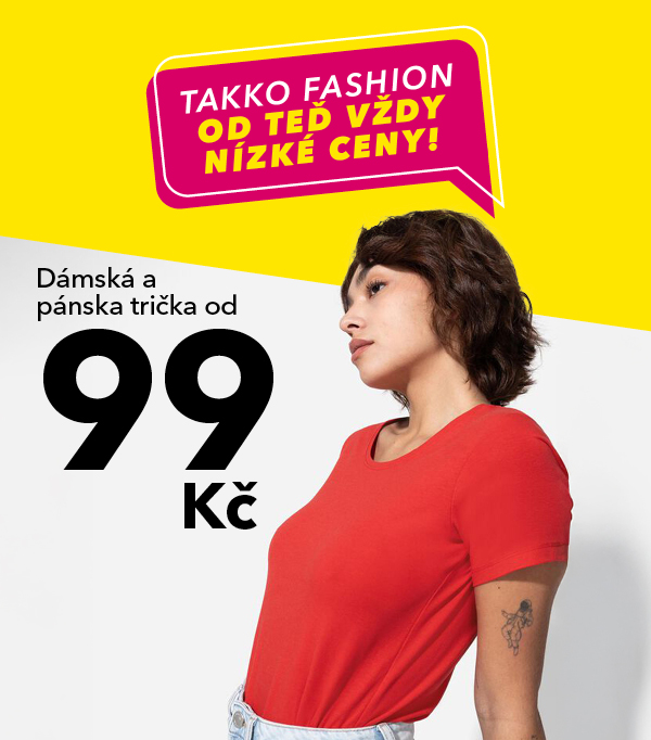 Preistest_CZ