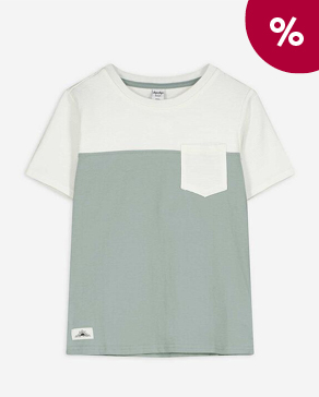 Jungen T-Shirts