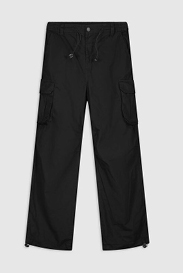 HAKA Cargohose
