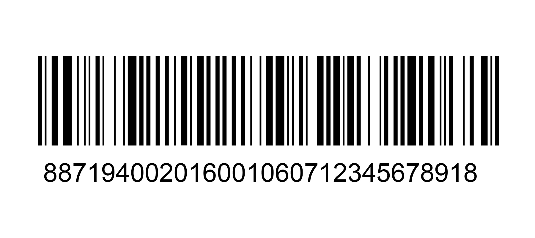 Coupon 20% DE Code 35
