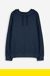 Herren Sweatshirt 2