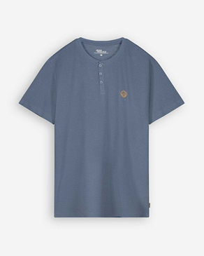 Herren T-Shirt