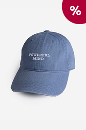 Cap Damen