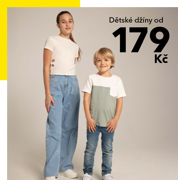 Kinder Einstiegsgrafik