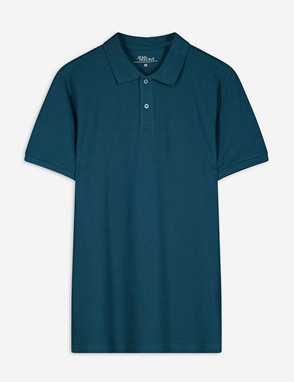 Herren T-Shirt