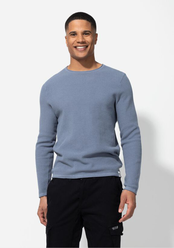 Herren_Pullover