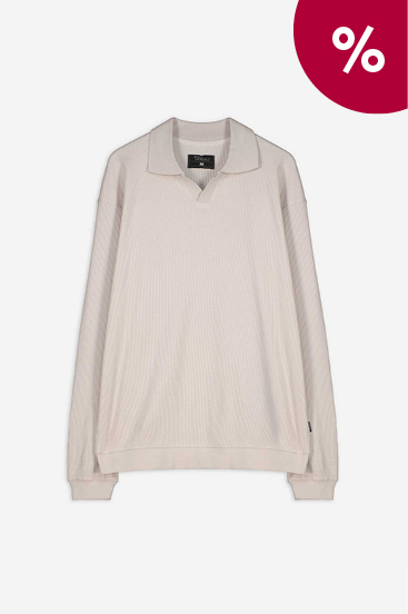 Sweatshirt_HAKA