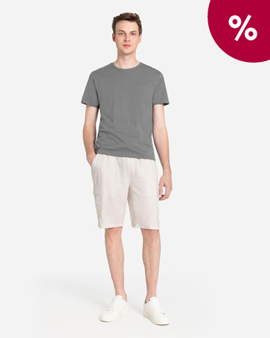 Herren Hosen