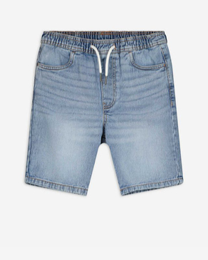 Jungen_Hosen