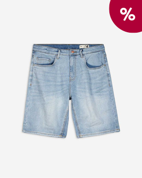 HAKA Hosen